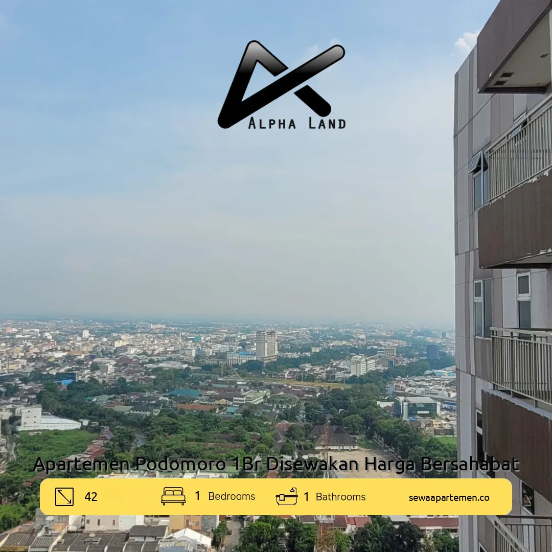 Alphalandproperti.com