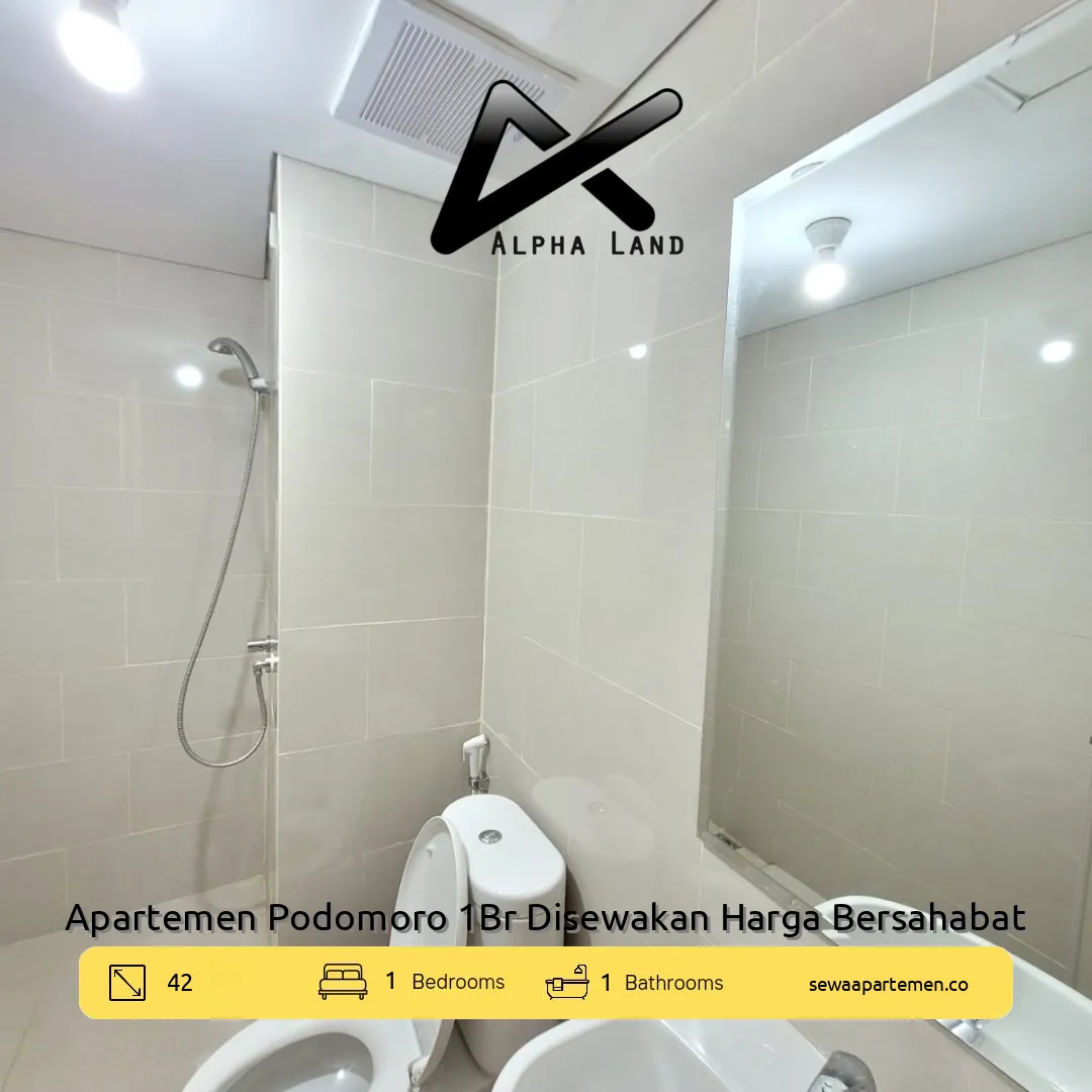 Alphalandproperti.com