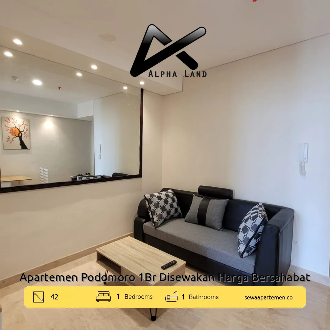 Alphalandproperti.com