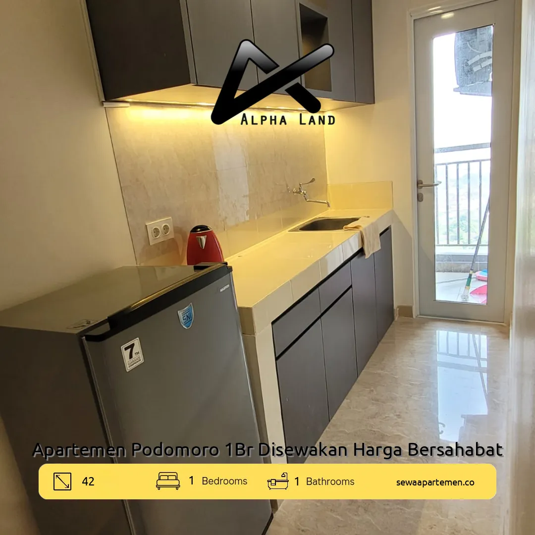 Alphalandproperti.com