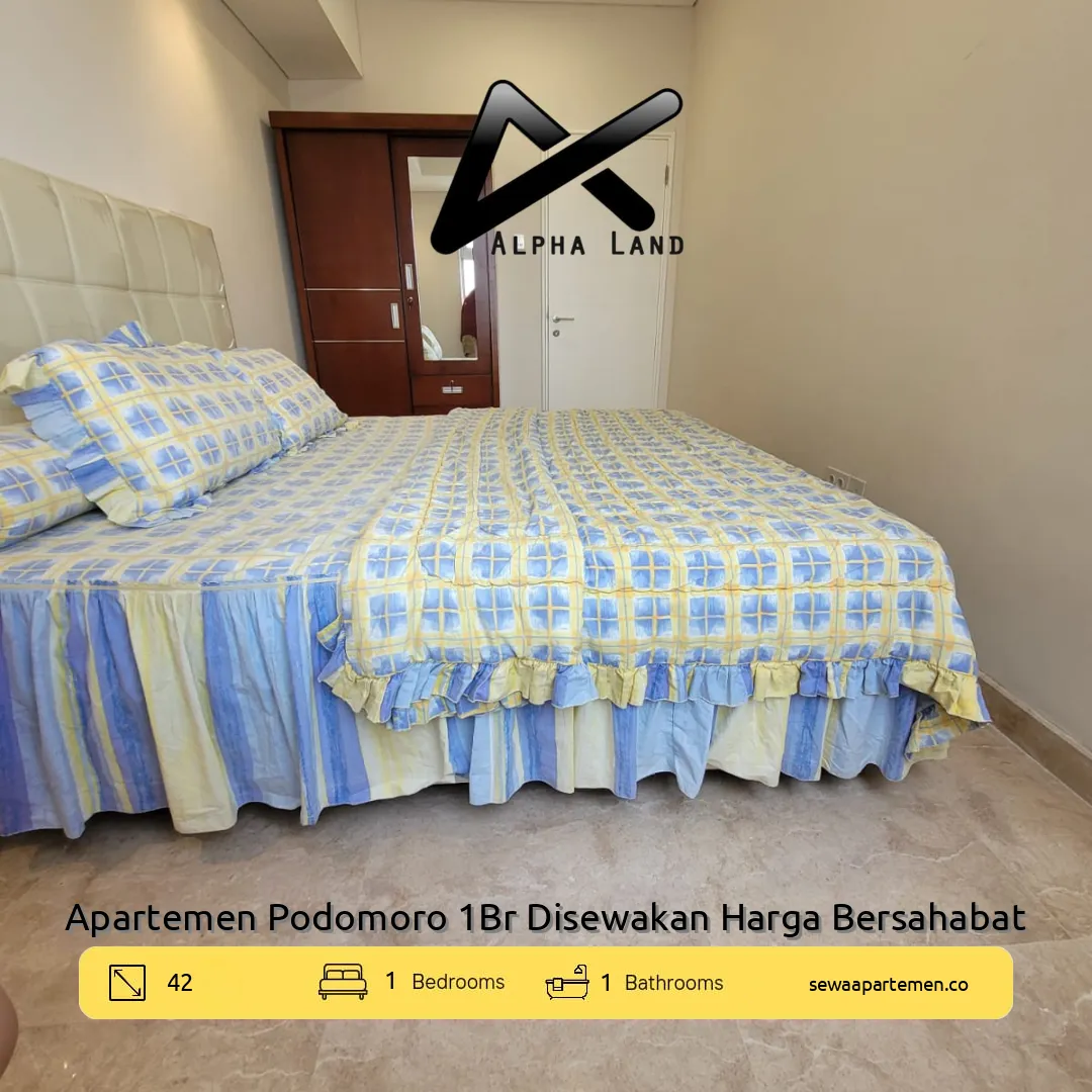 Alphalandproperti.com