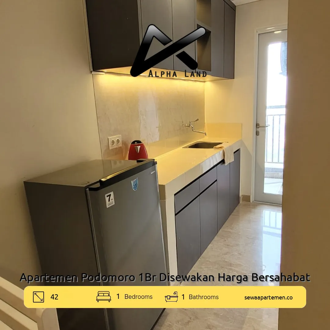 Alphalandproperti.com