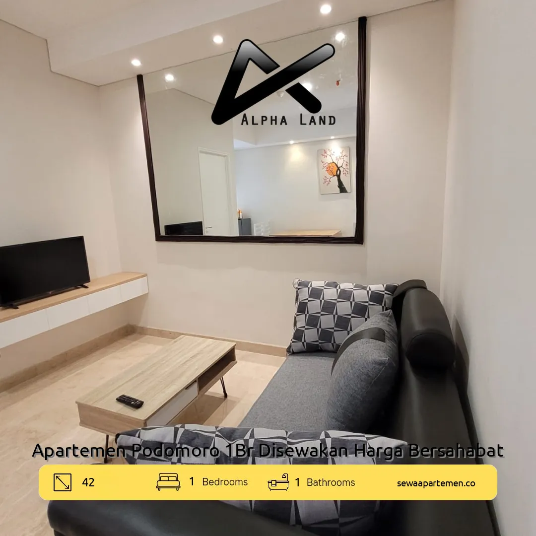 Alphalandproperti.com