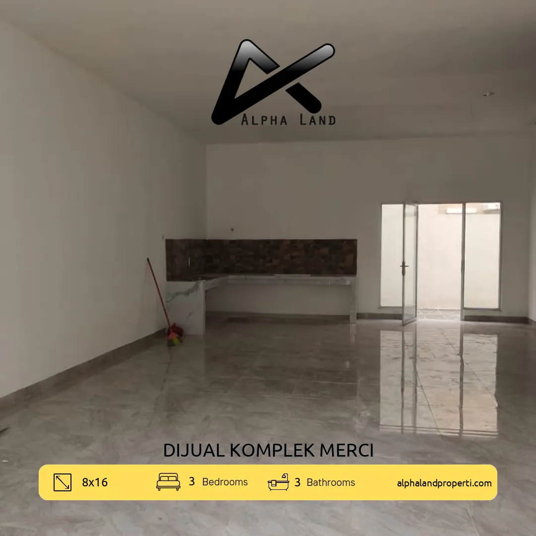 Alphalandproperti.com