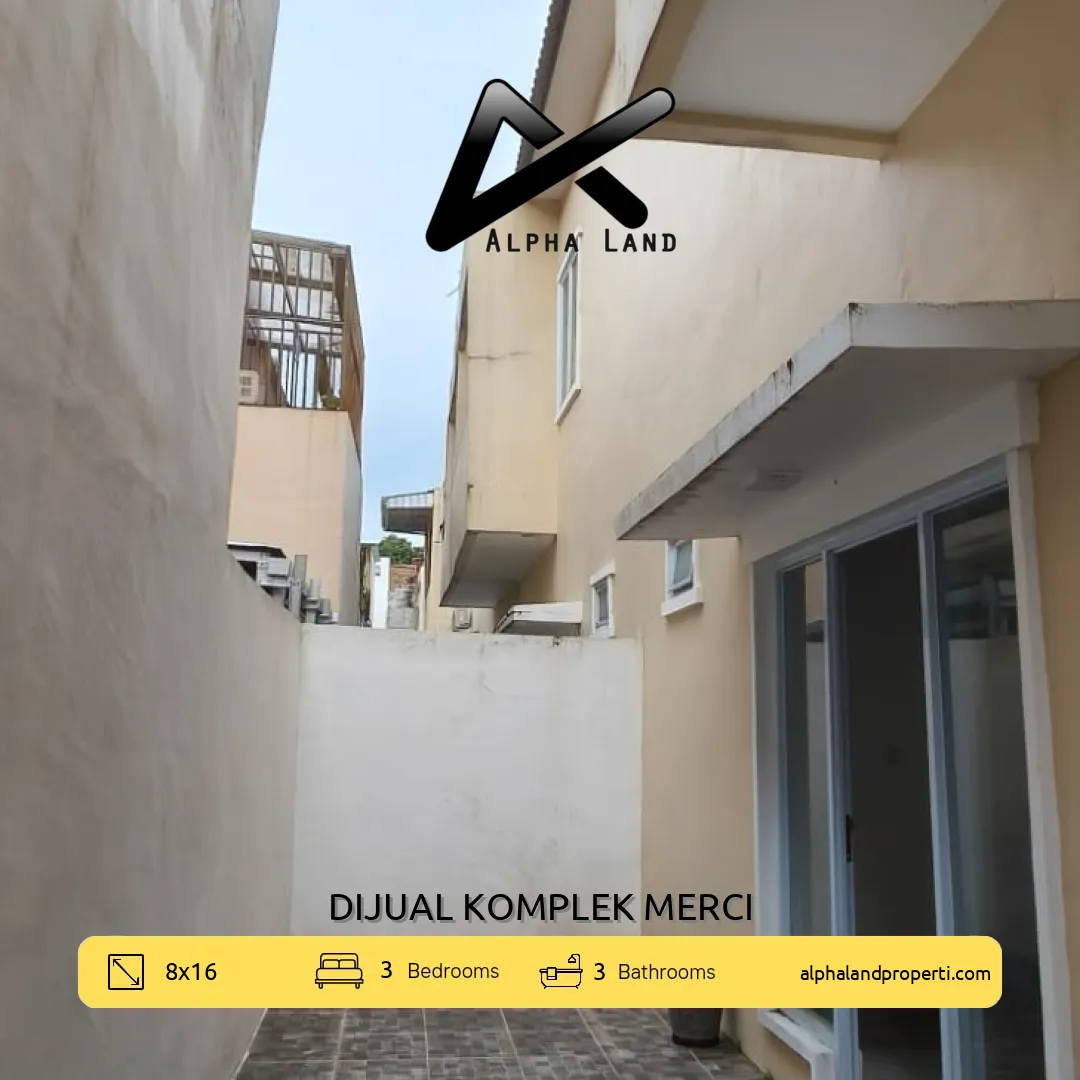 Alphalandproperti.com