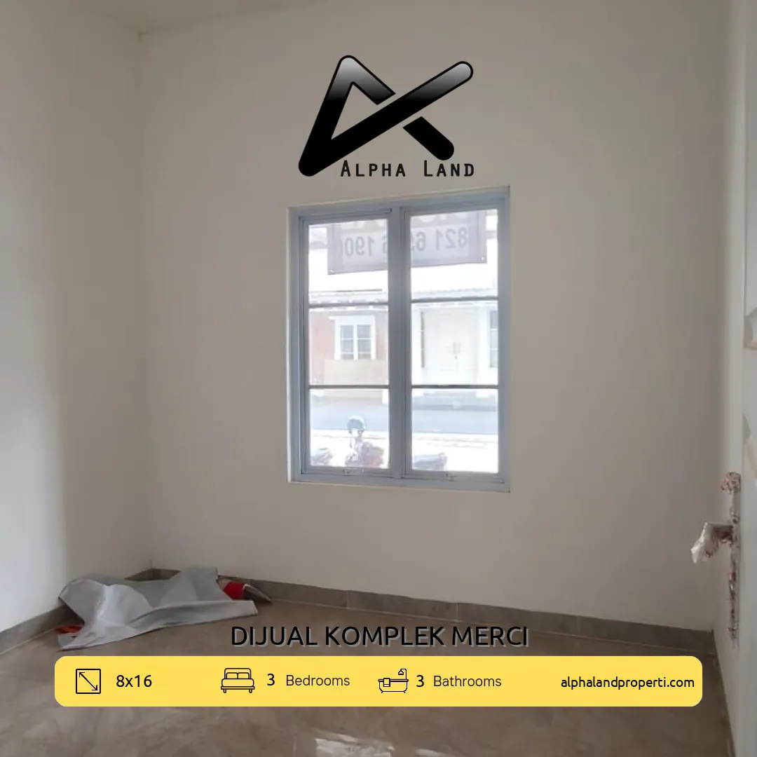 Alphalandproperti.com