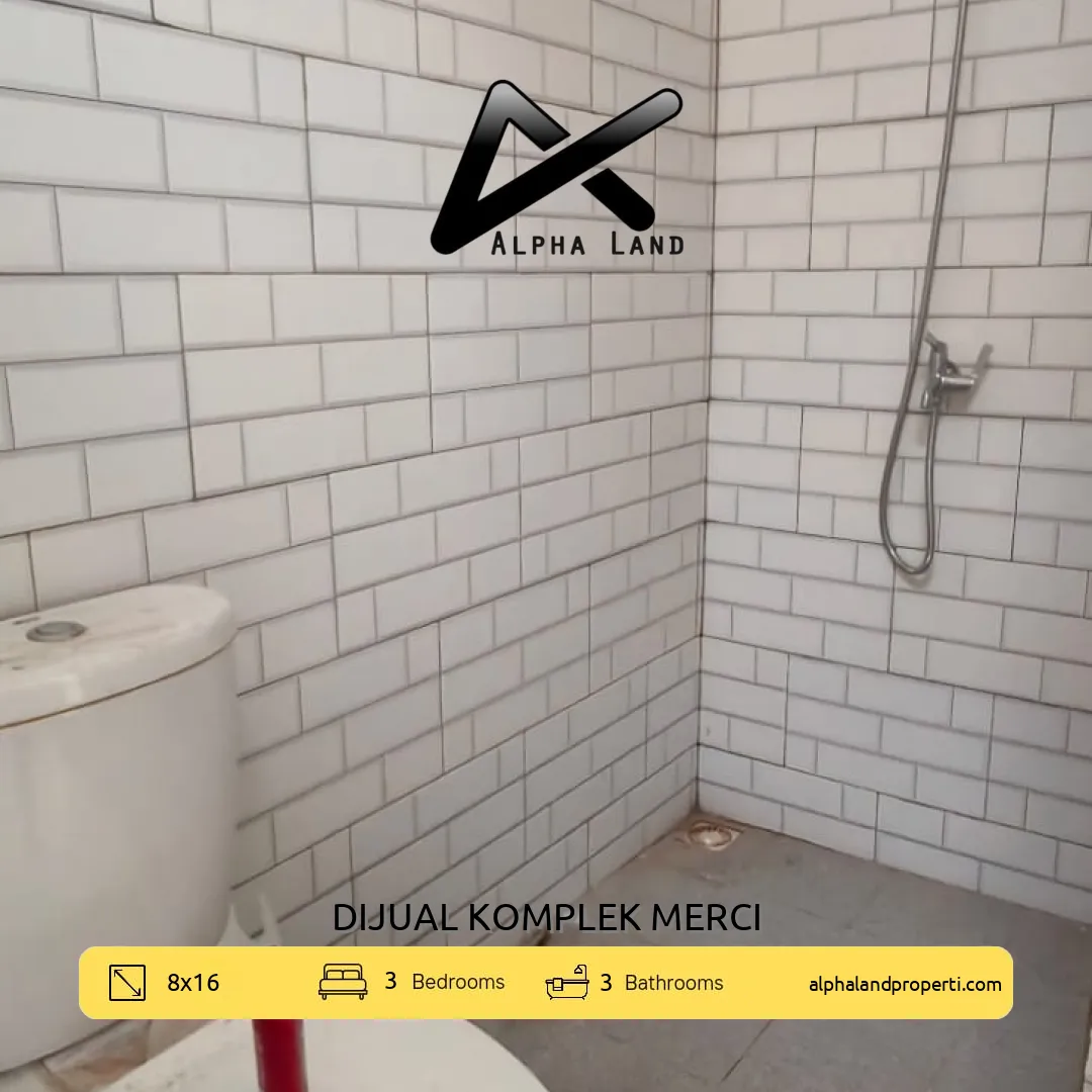 Alphalandproperti.com