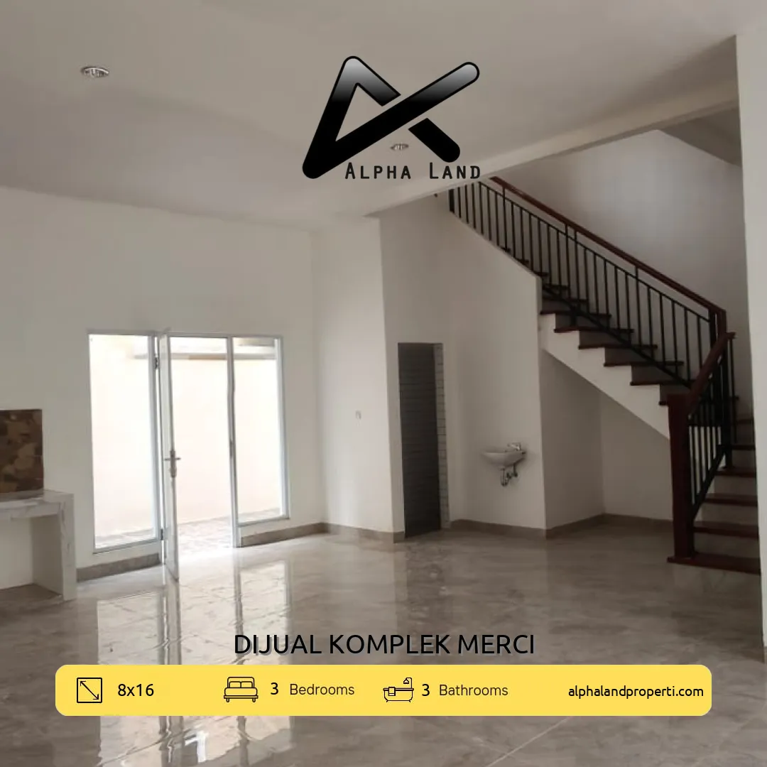 Alphalandproperti.com