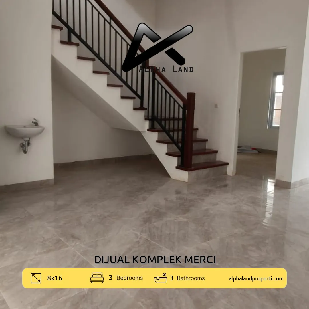 Alphalandproperti.com