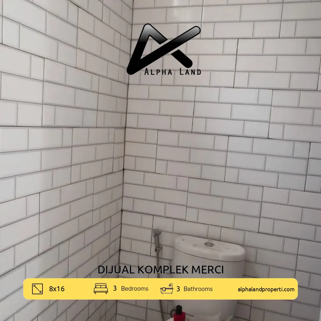 Alphalandproperti.com