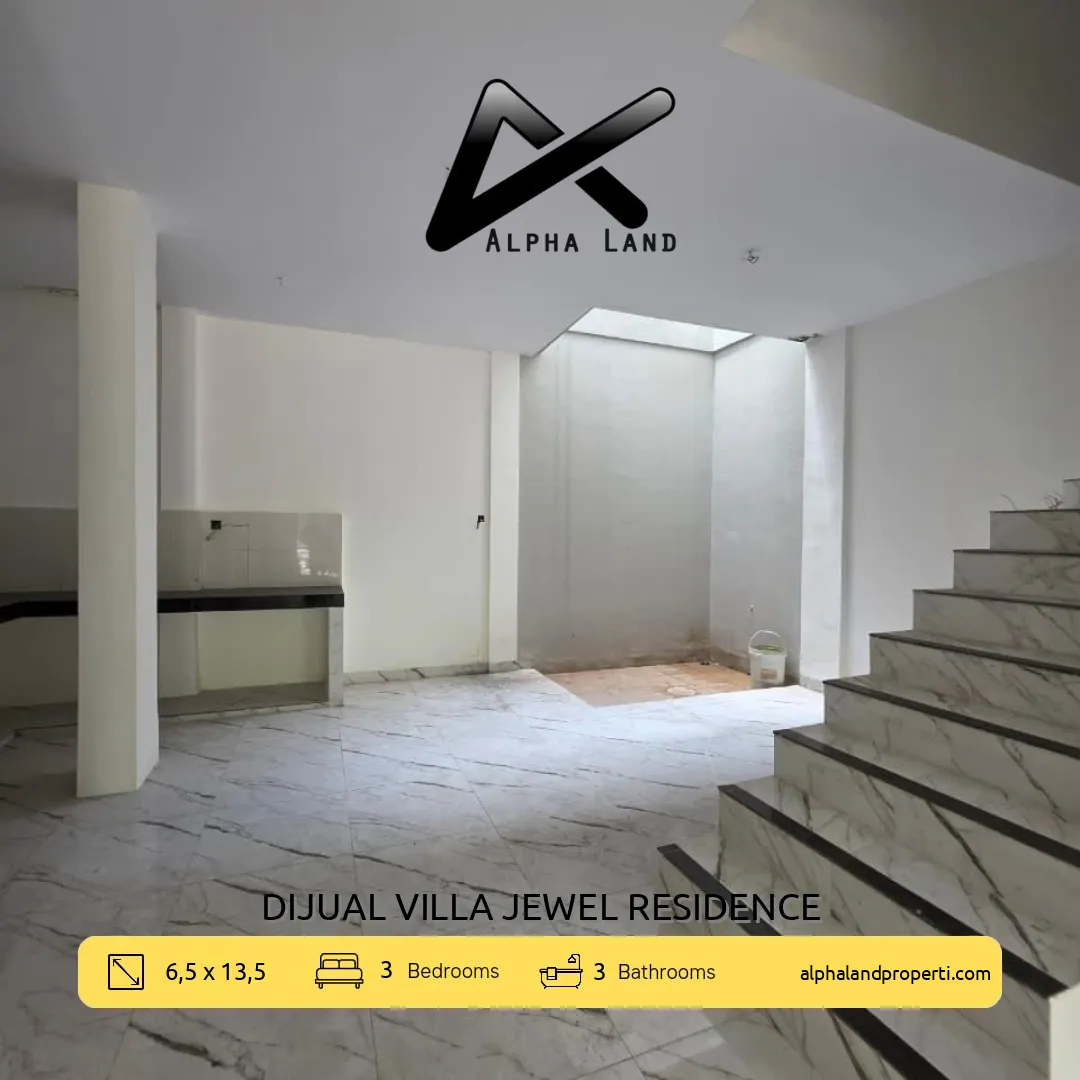 Alphalandproperti.com