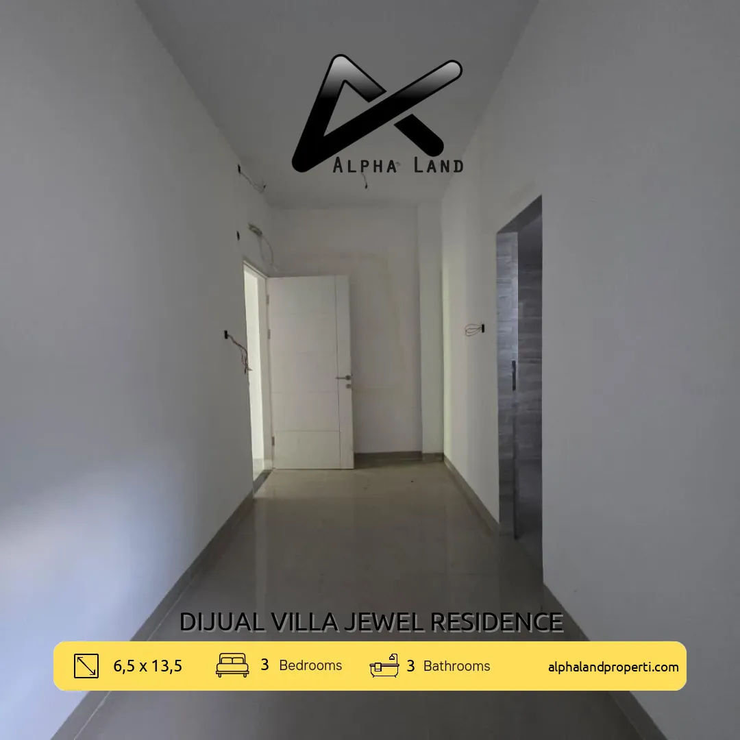 Alphalandproperti.com