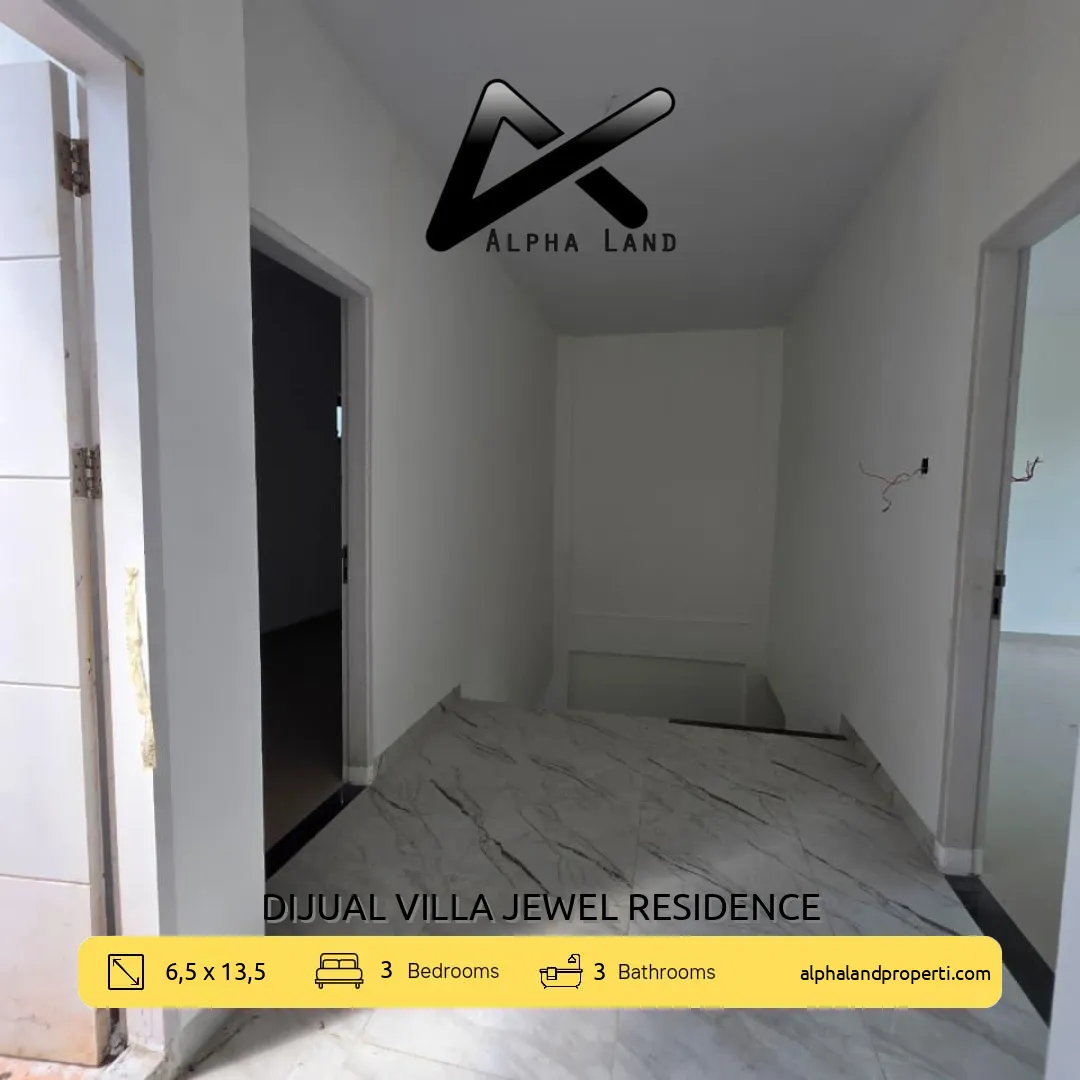 Alphalandproperti.com