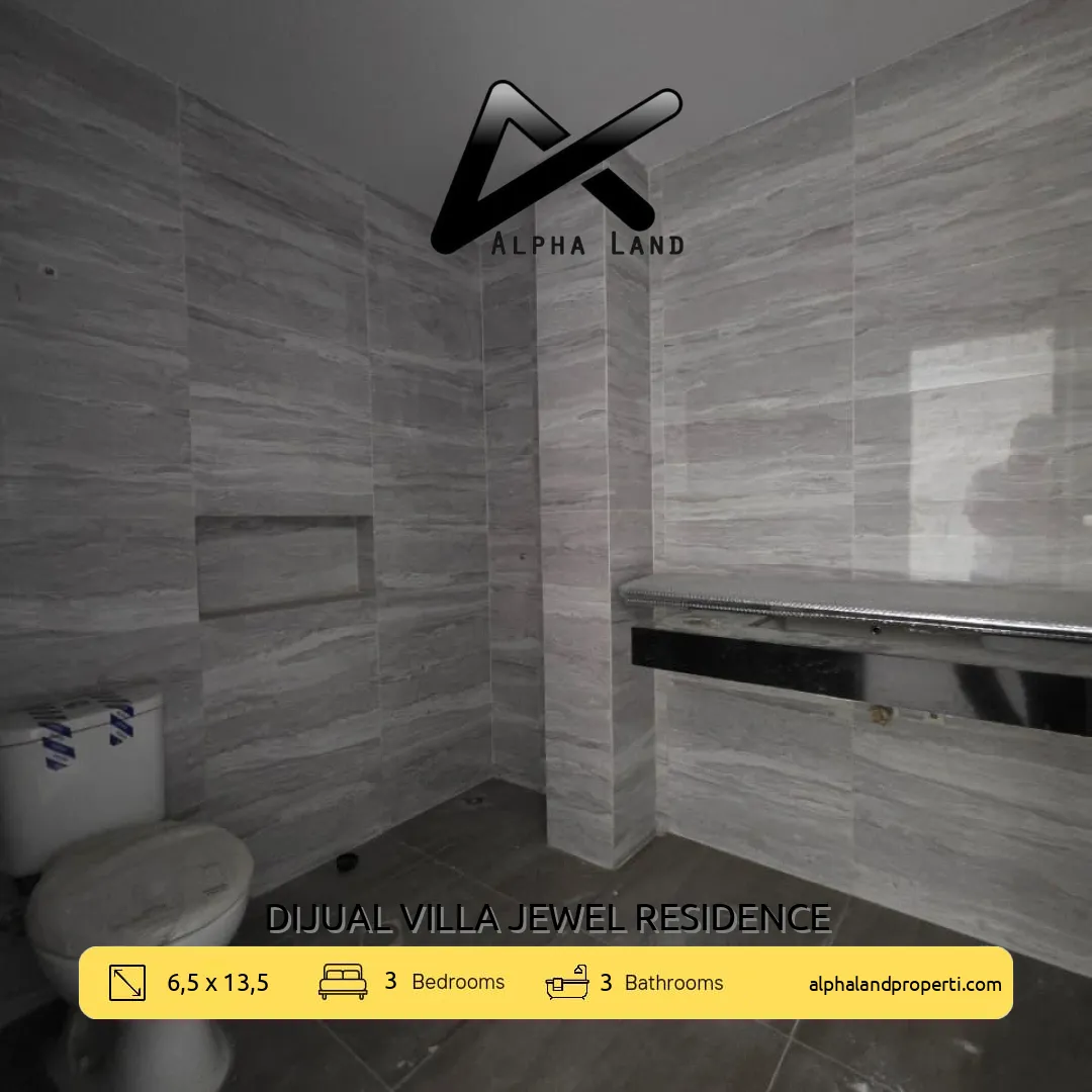 Alphalandproperti.com