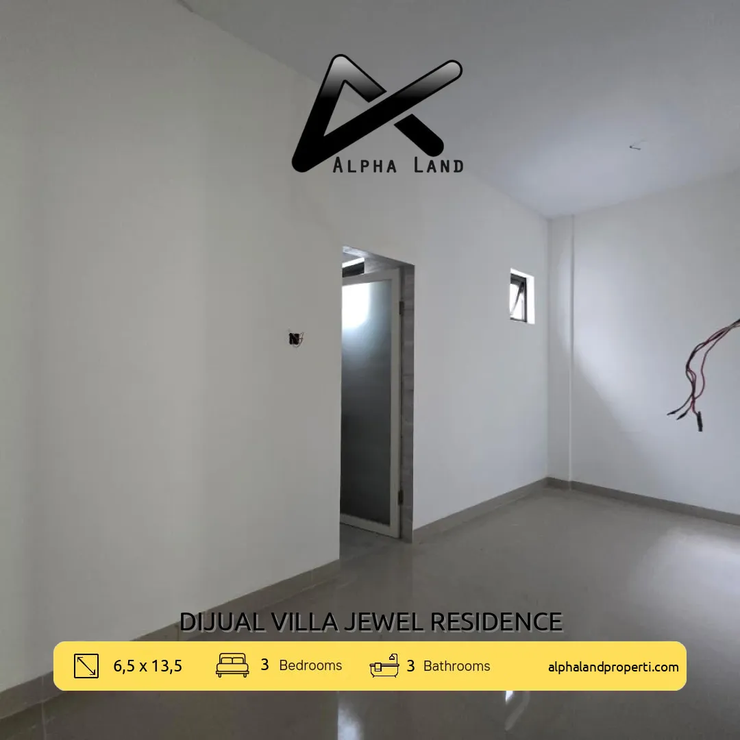 Alphalandproperti.com