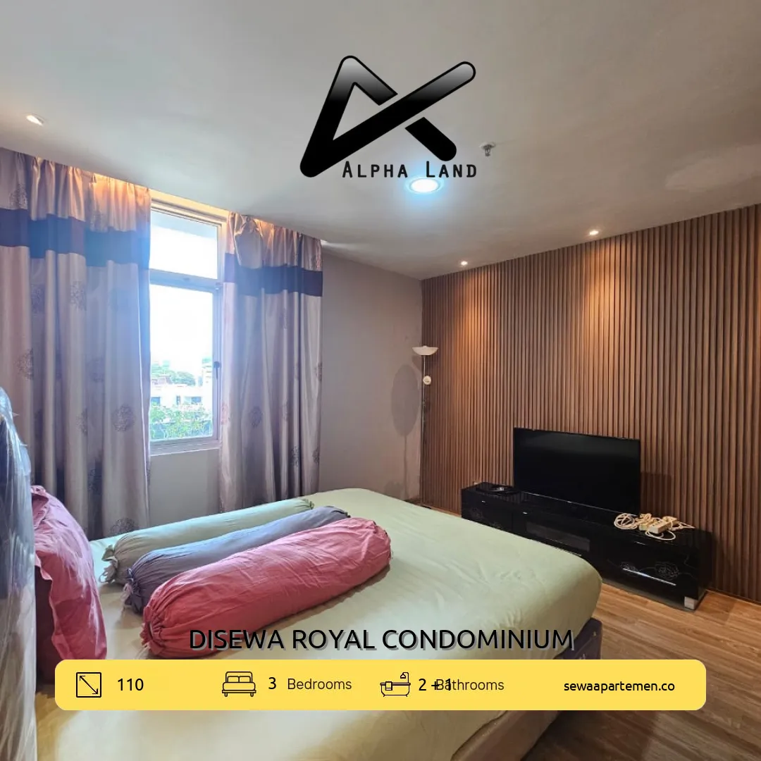 Alphalandproperti.com