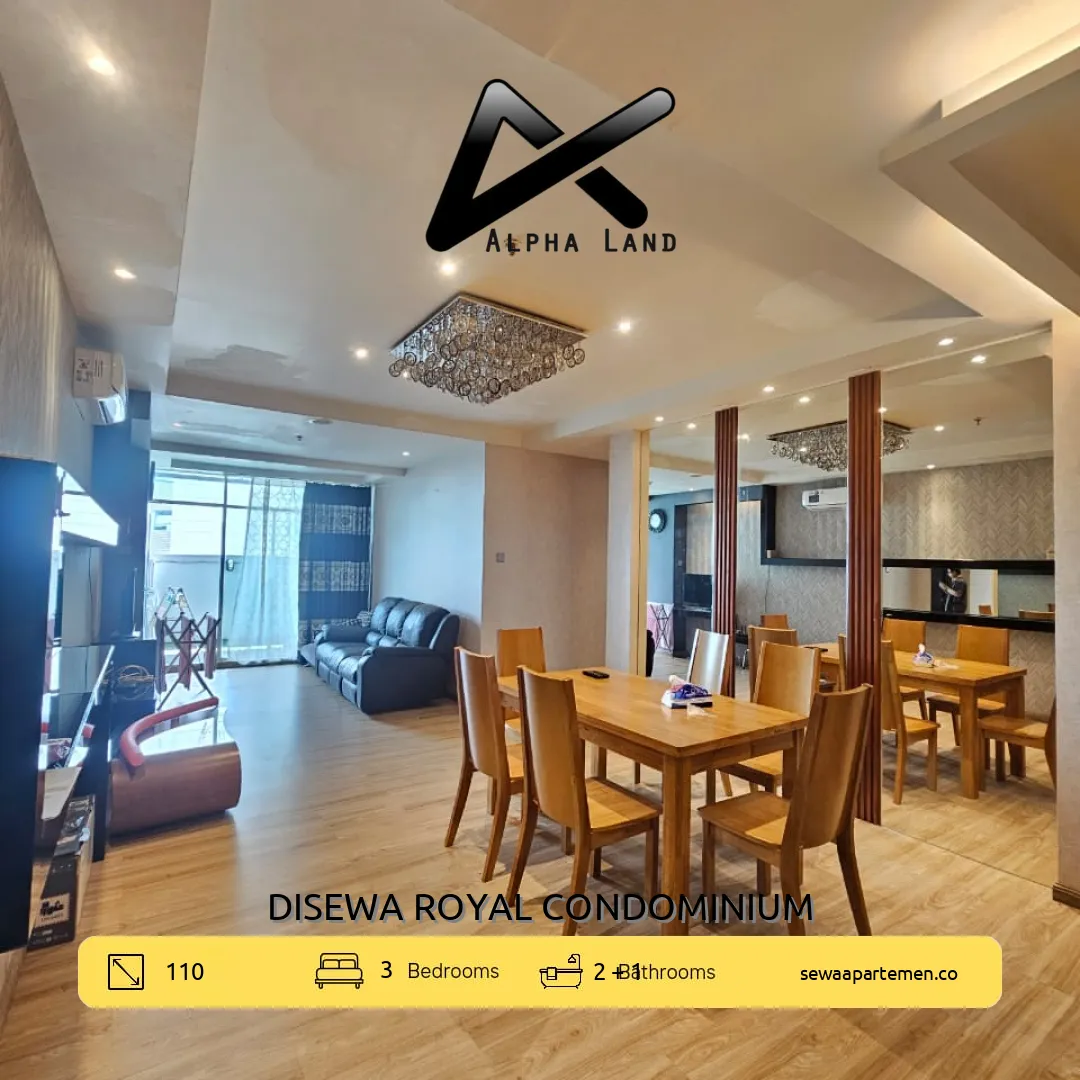 Alphalandproperti.com