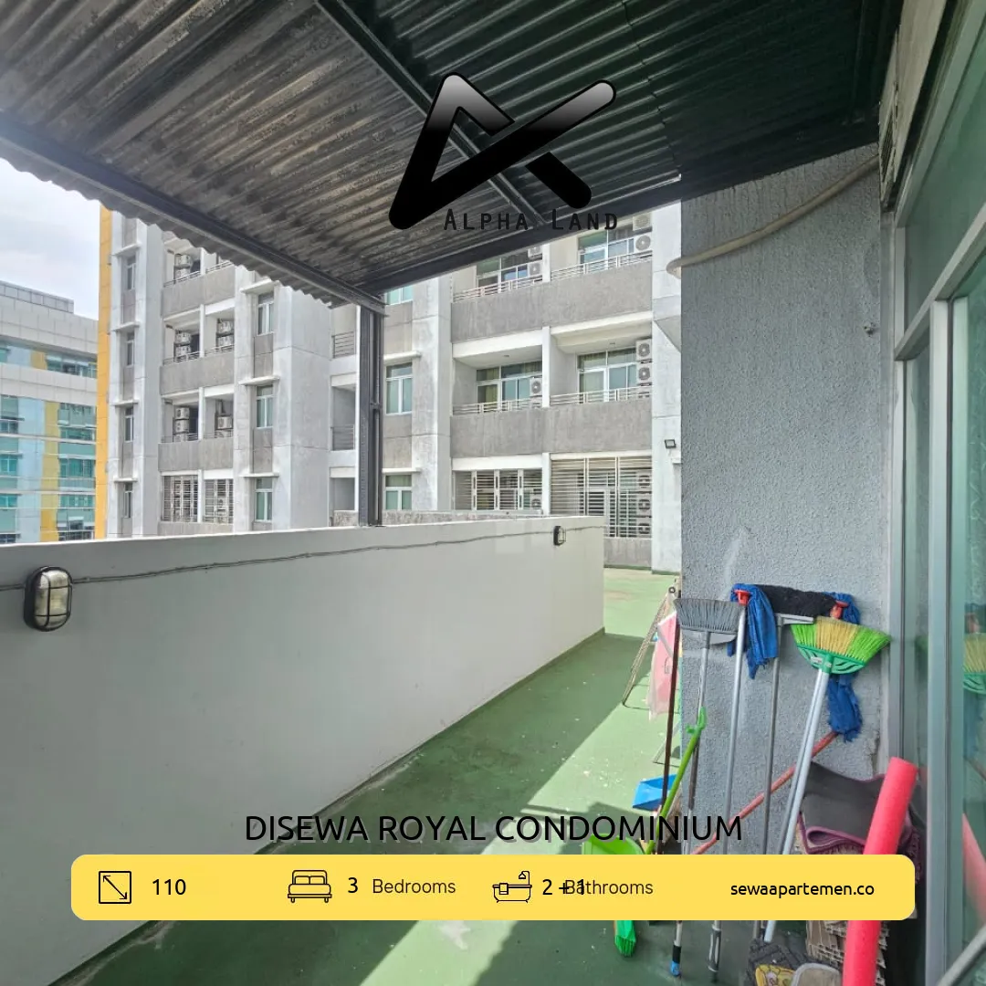 Alphalandproperti.com