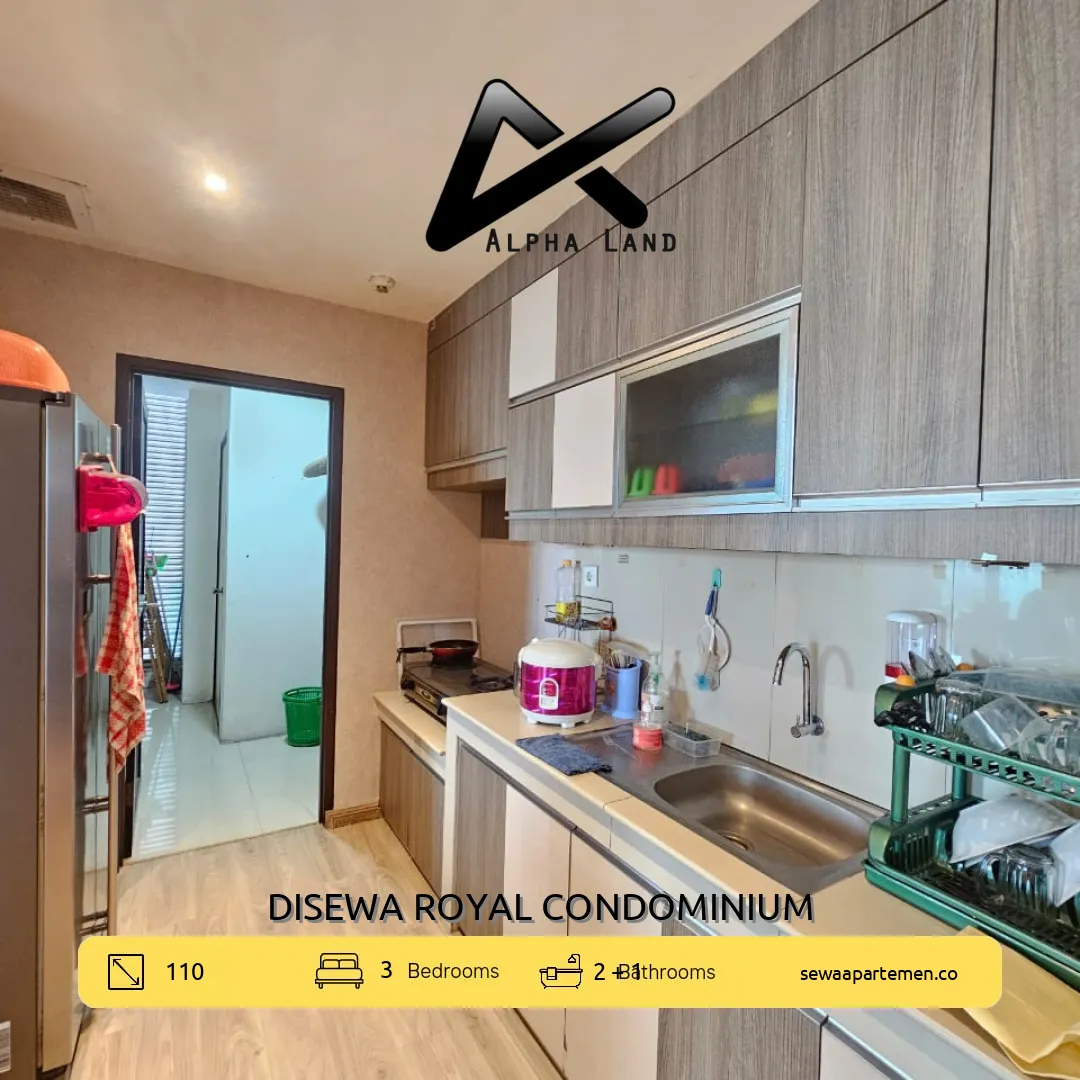 Alphalandproperti.com