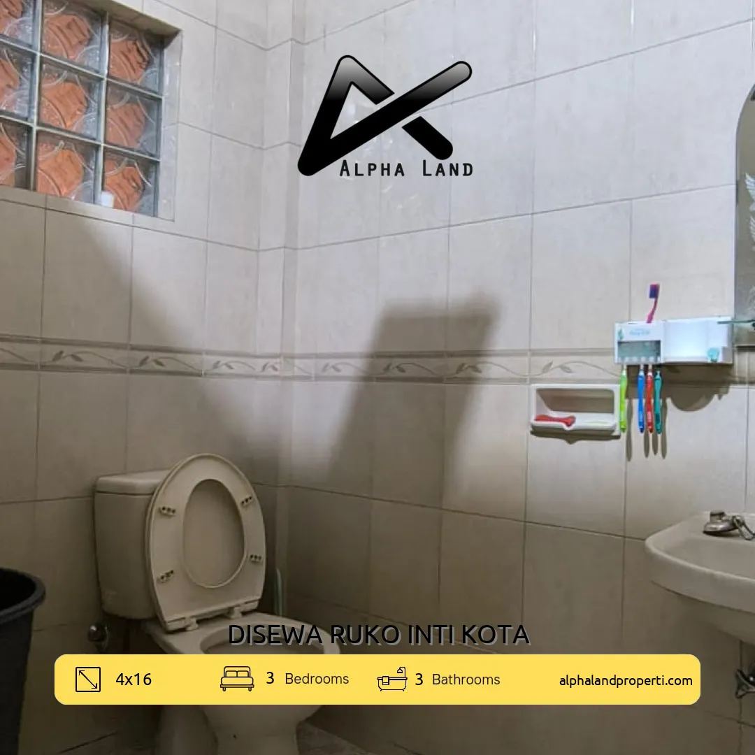 Alphalandproperti.com