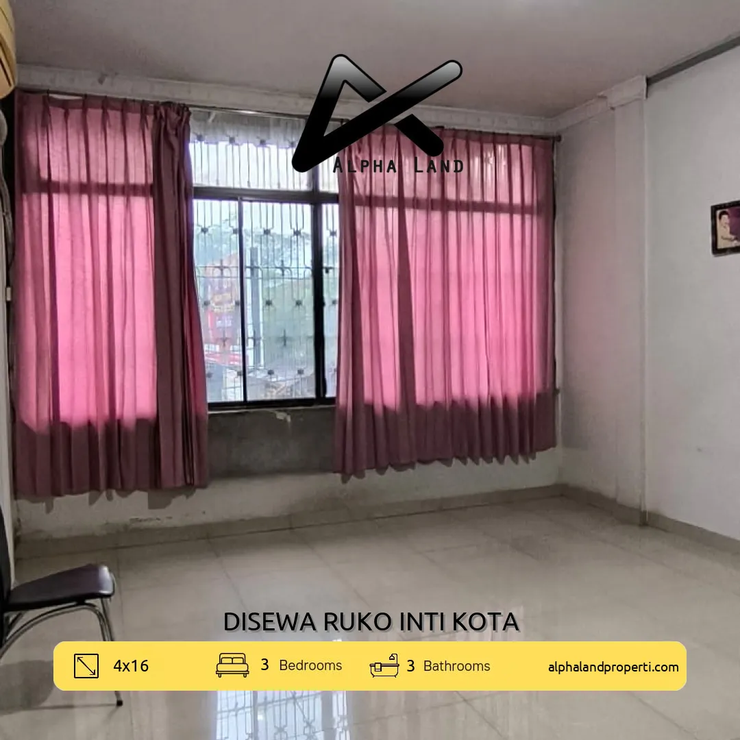 Alphalandproperti.com