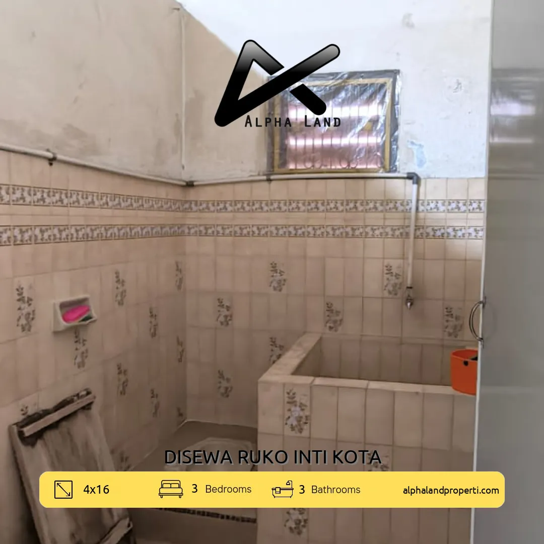 Alphalandproperti.com