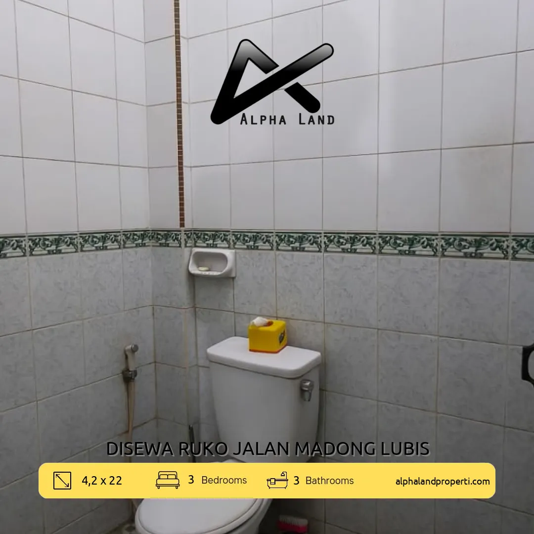 Alphalandproperti.com