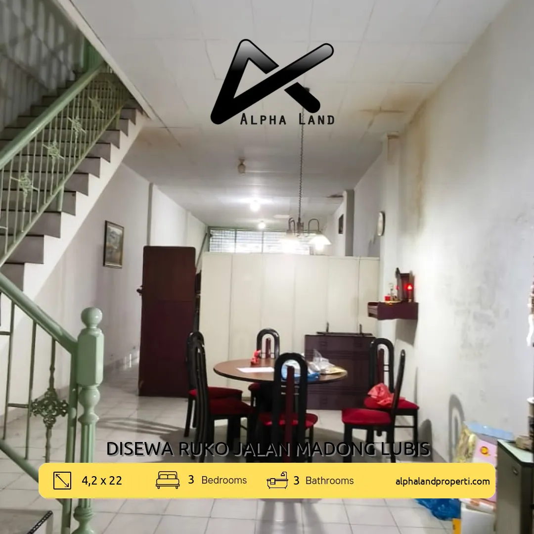 Alphalandproperti.com