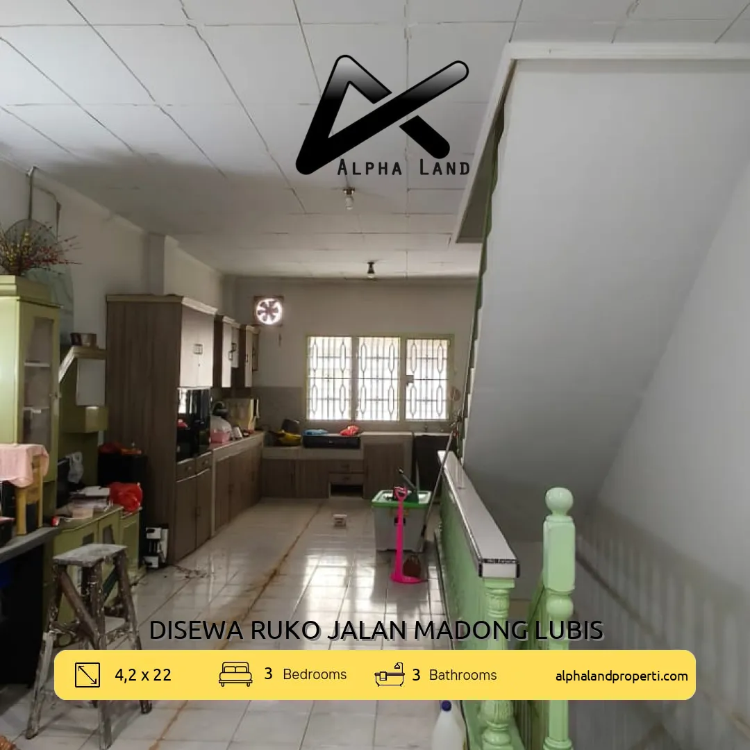 Alphalandproperti.com