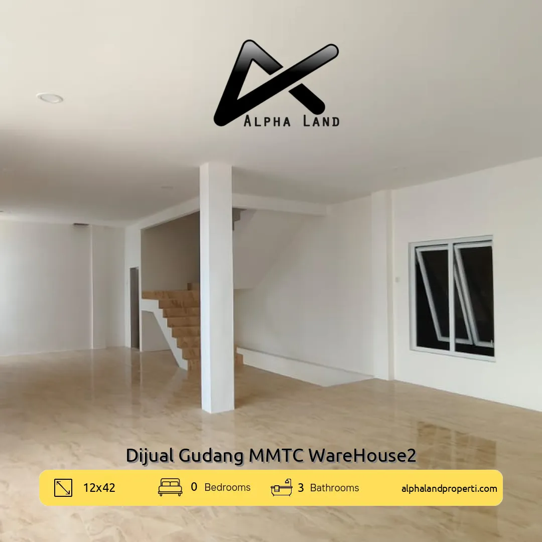 Alphalandproperti.com