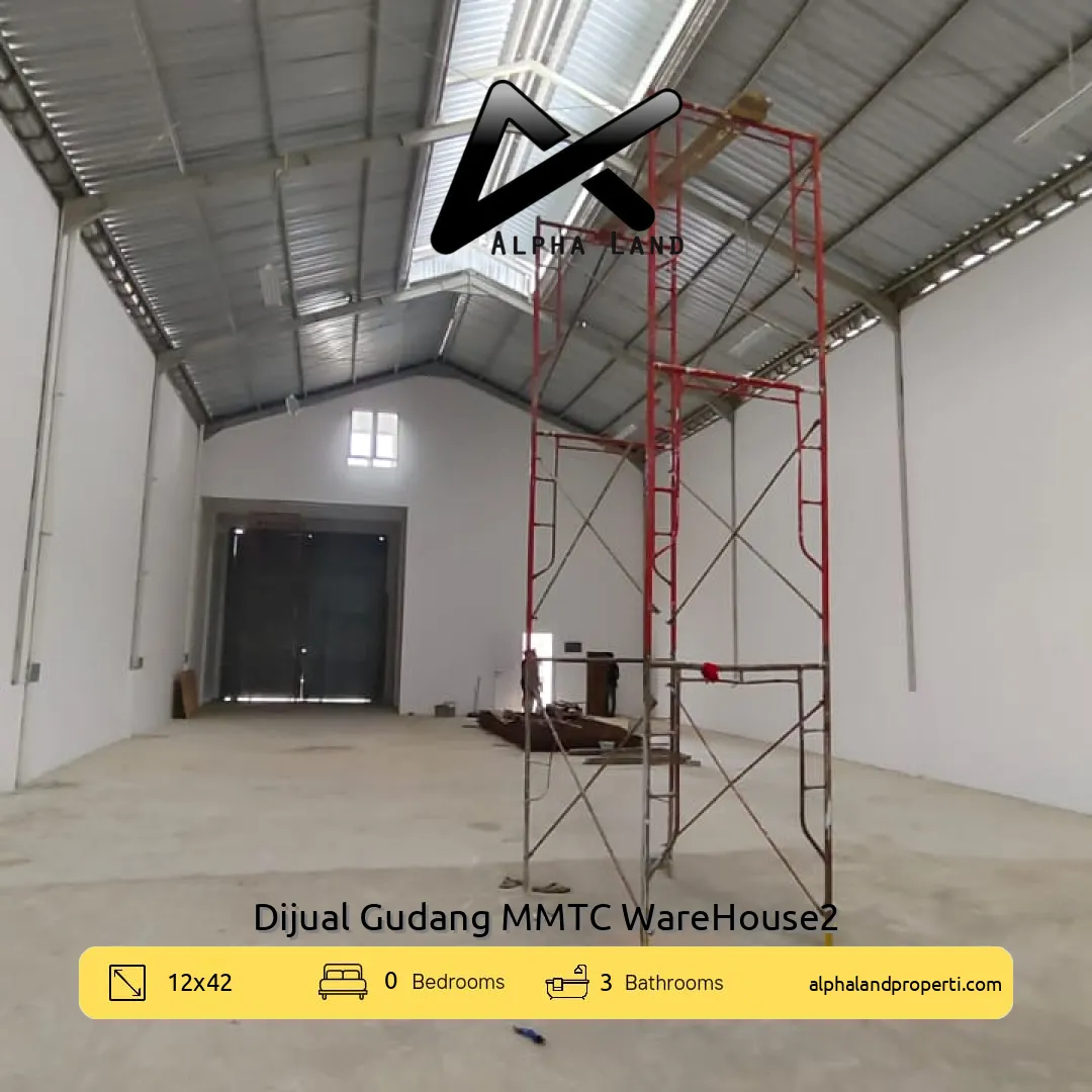 Alphalandproperti.com