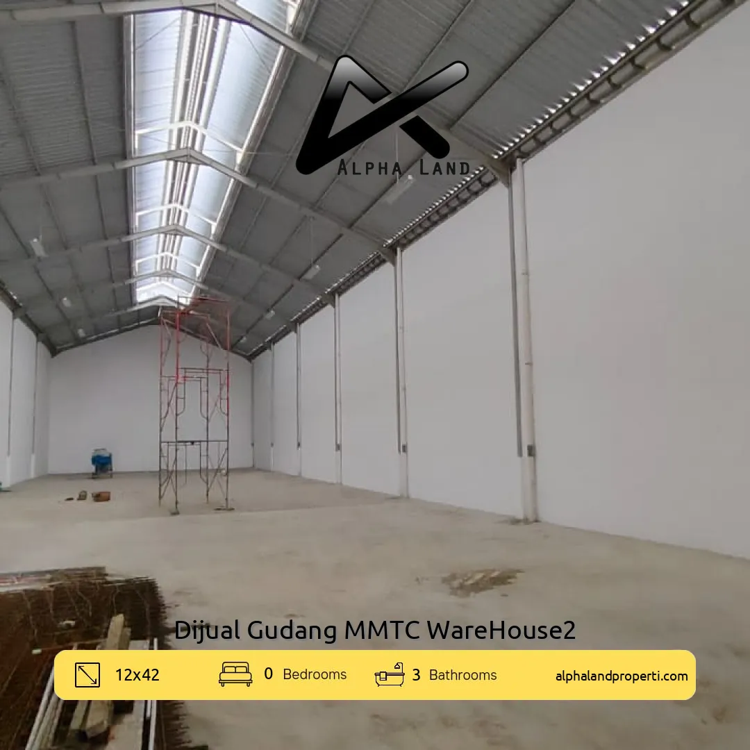 Alphalandproperti.com