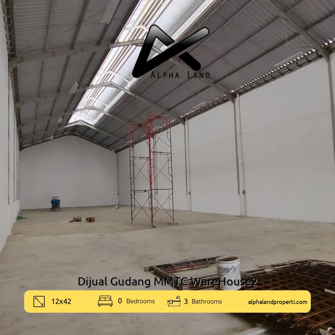 Alphalandproperti.com