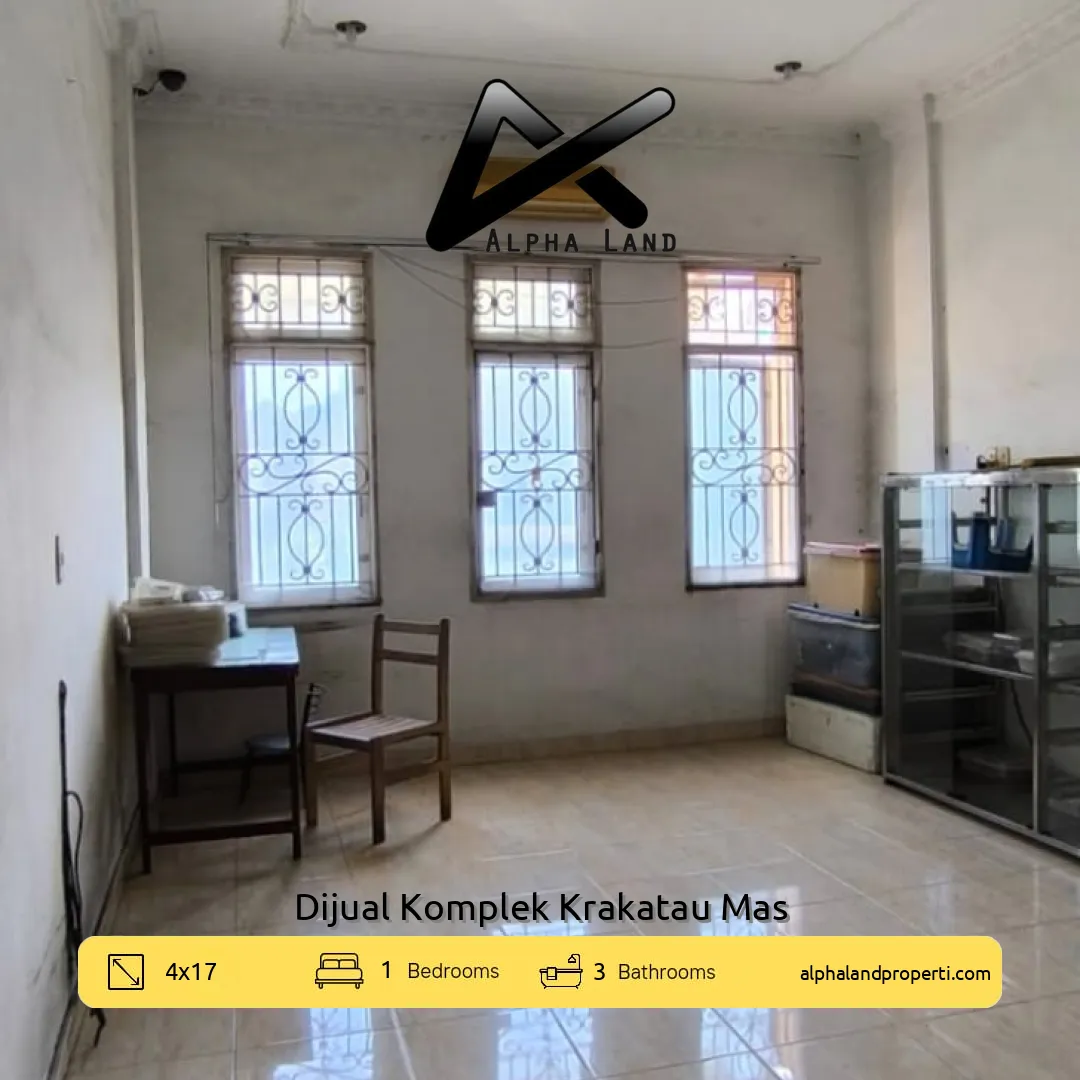 Alphalandproperti.com