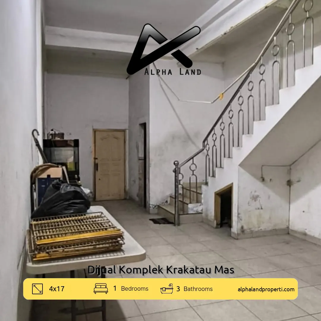 Alphalandproperti.com