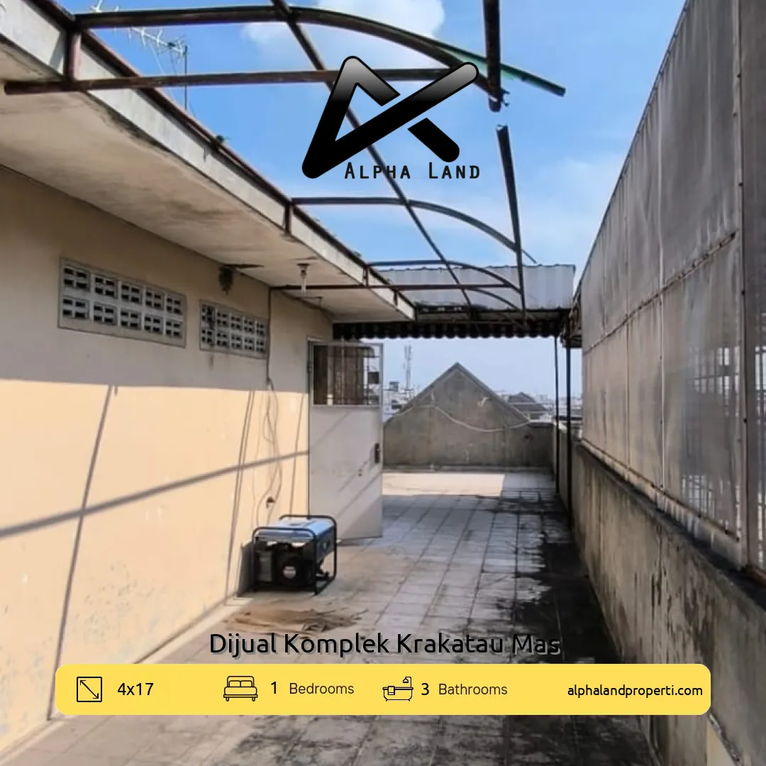 Alphalandproperti.com