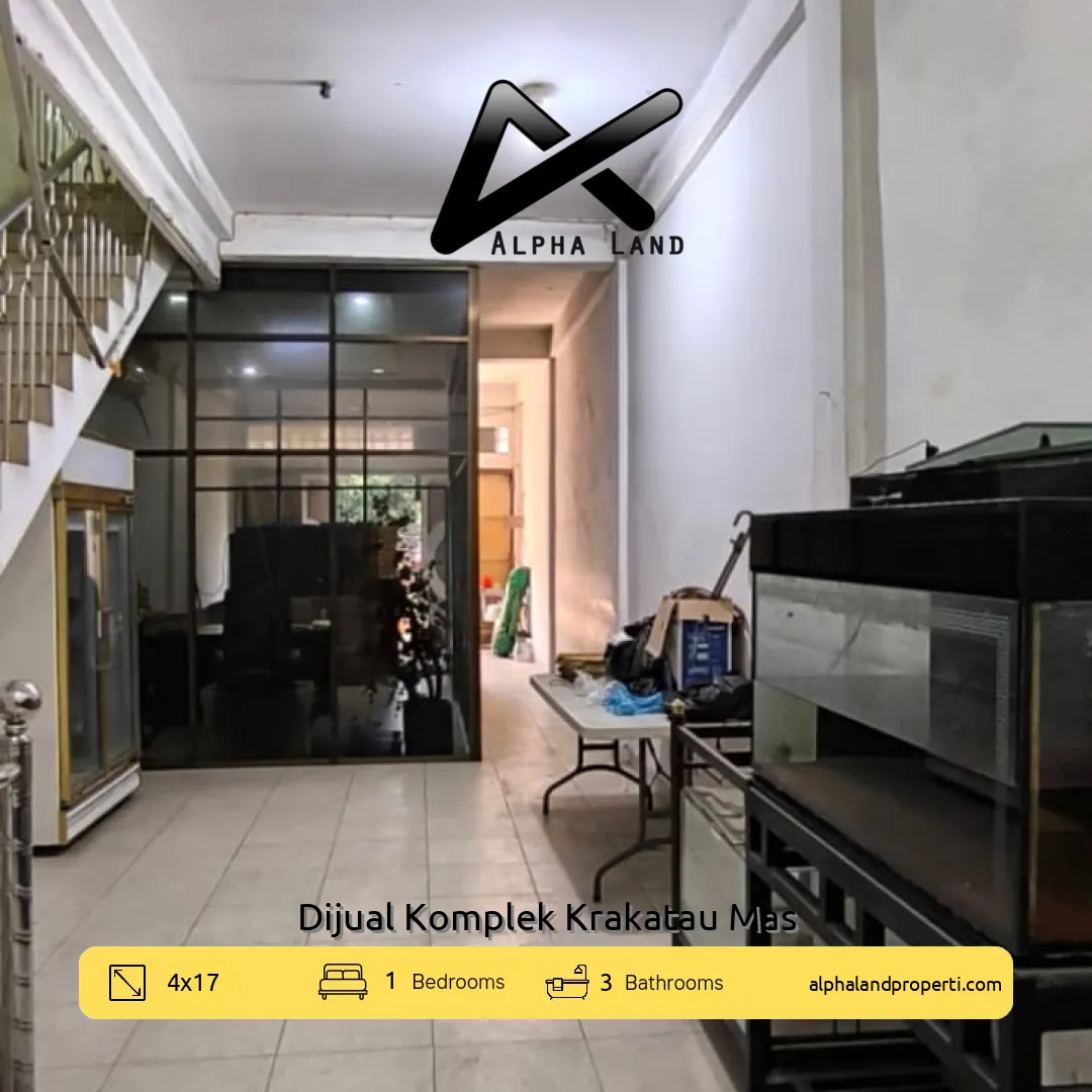 Alphalandproperti.com