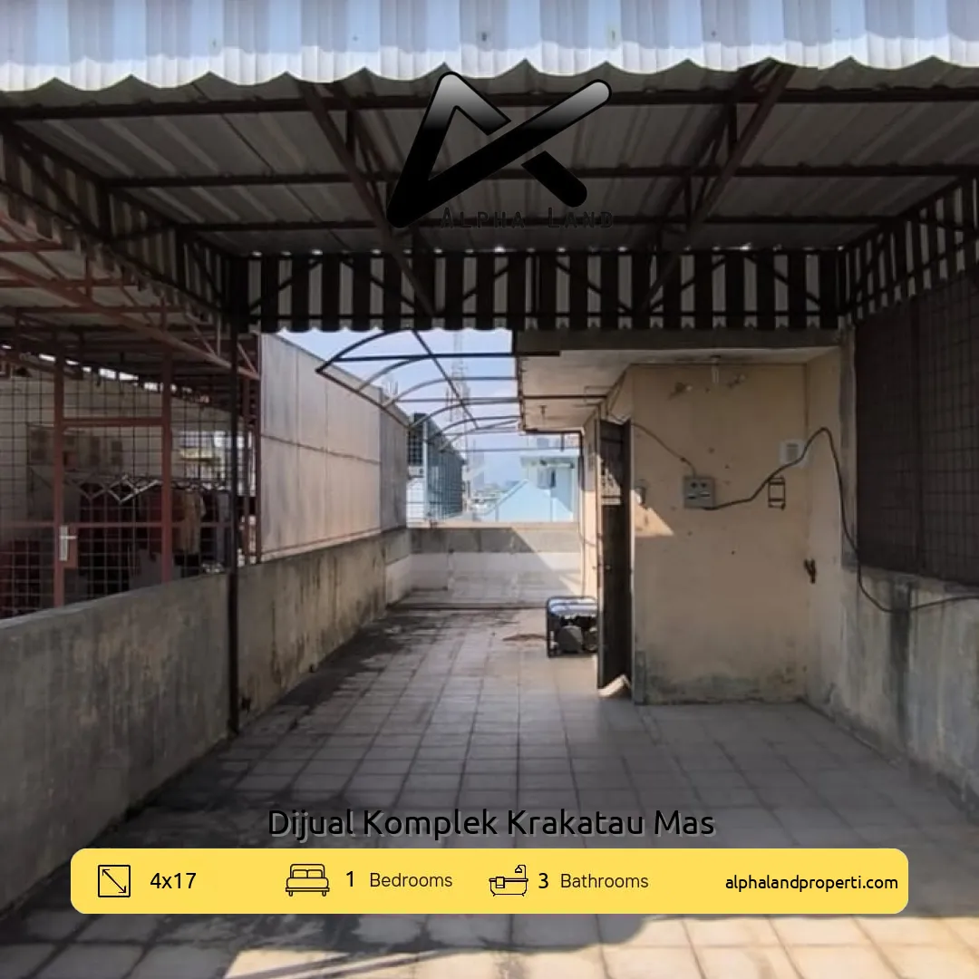 Alphalandproperti.com