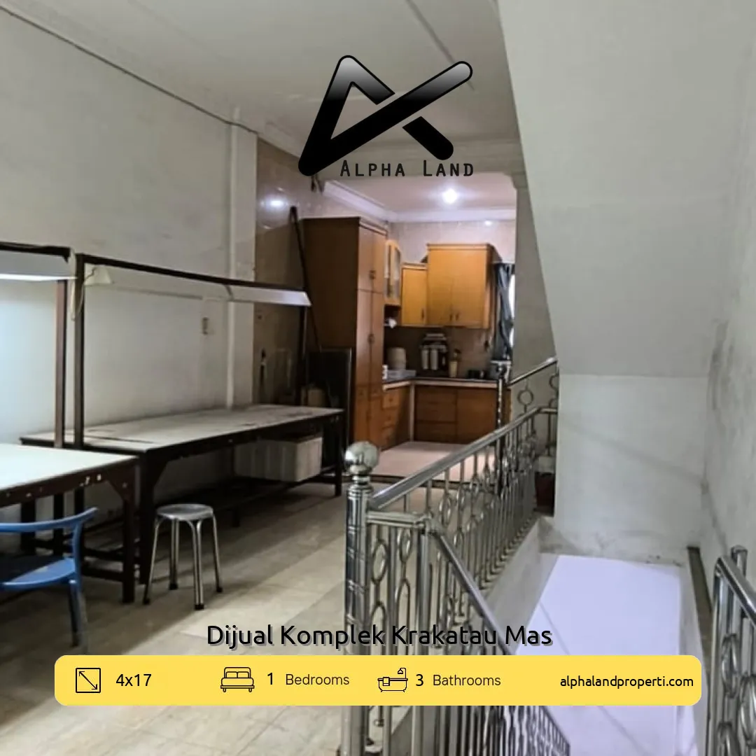 Alphalandproperti.com