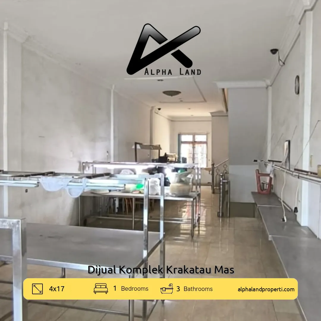 Alphalandproperti.com