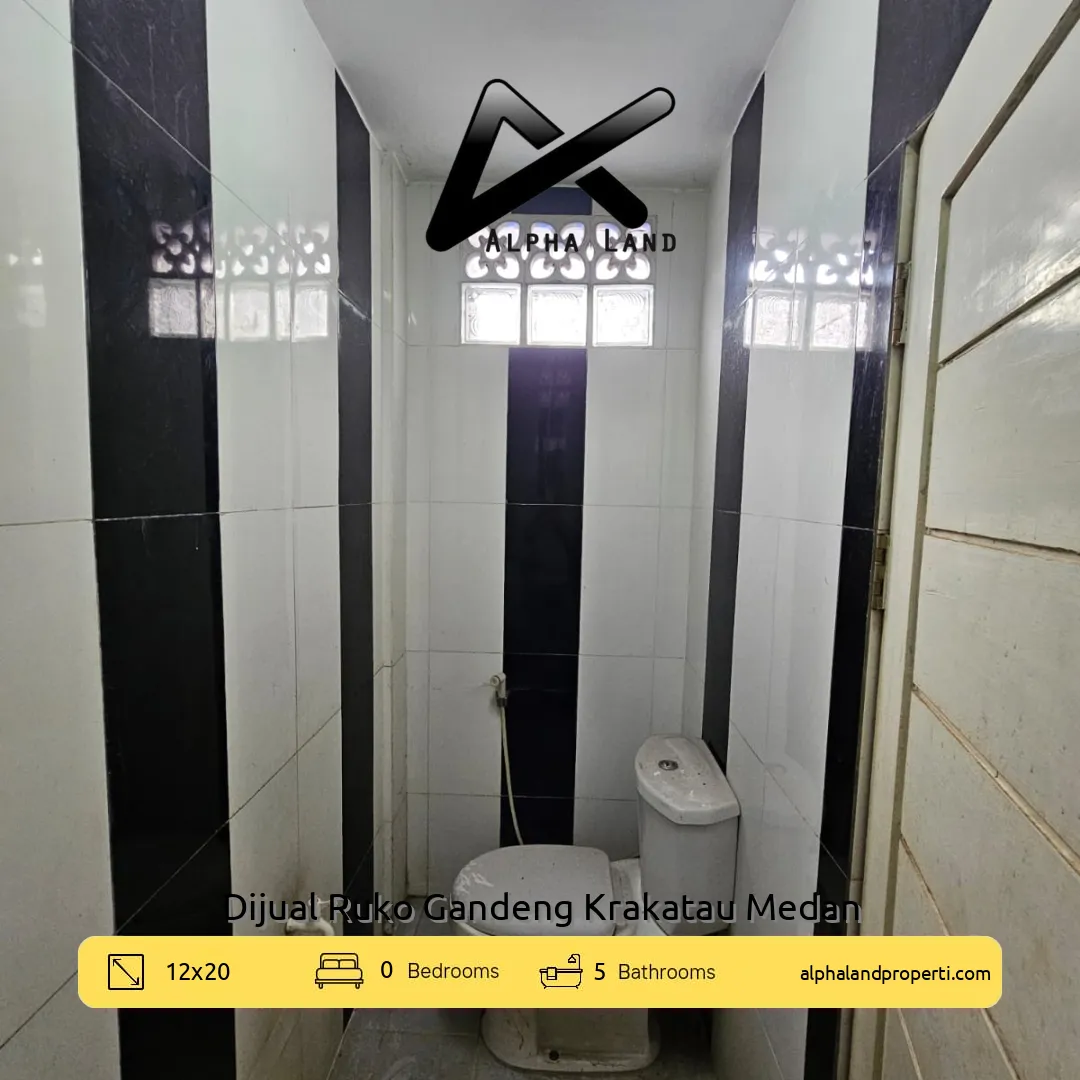 Alphalandproperti.com