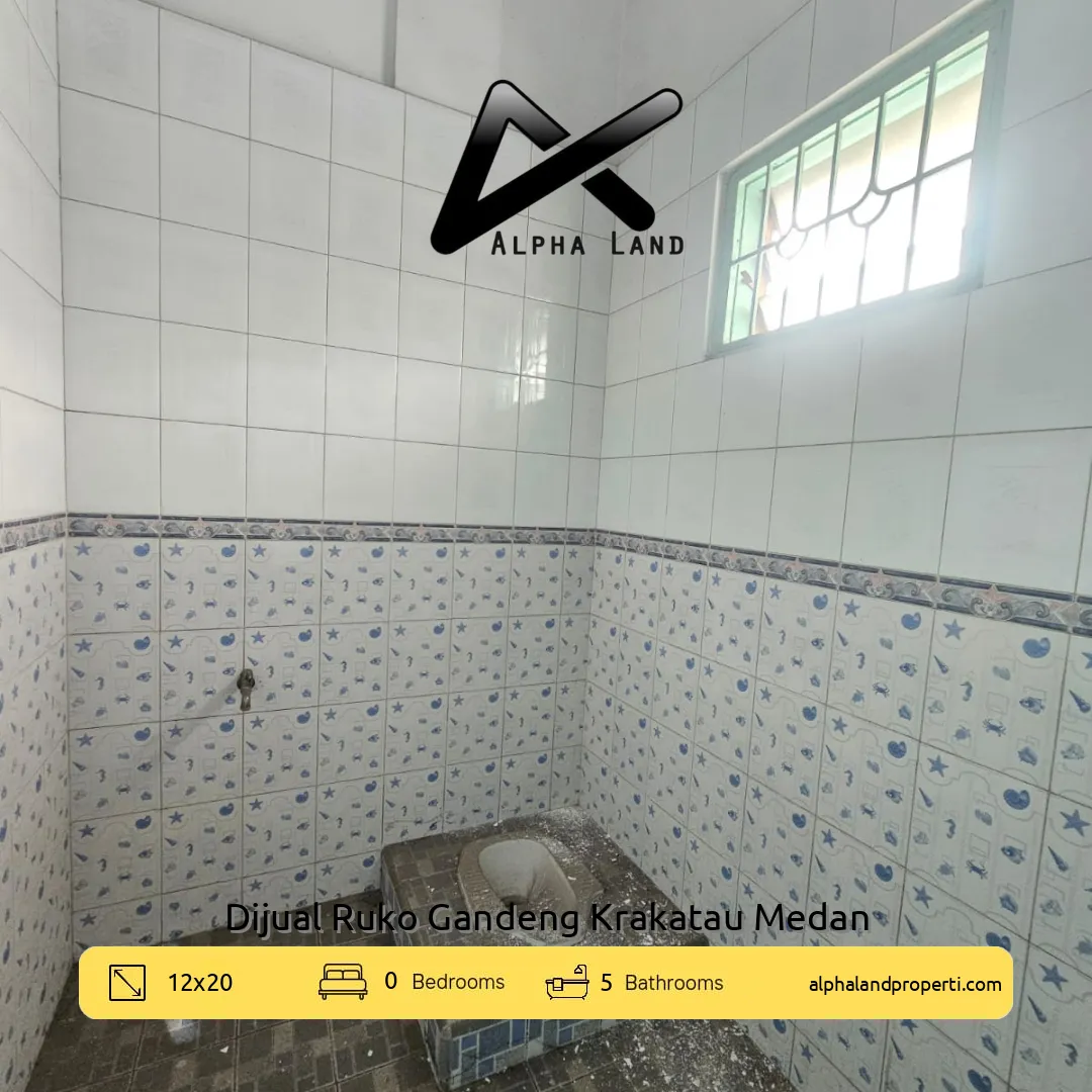 Alphalandproperti.com