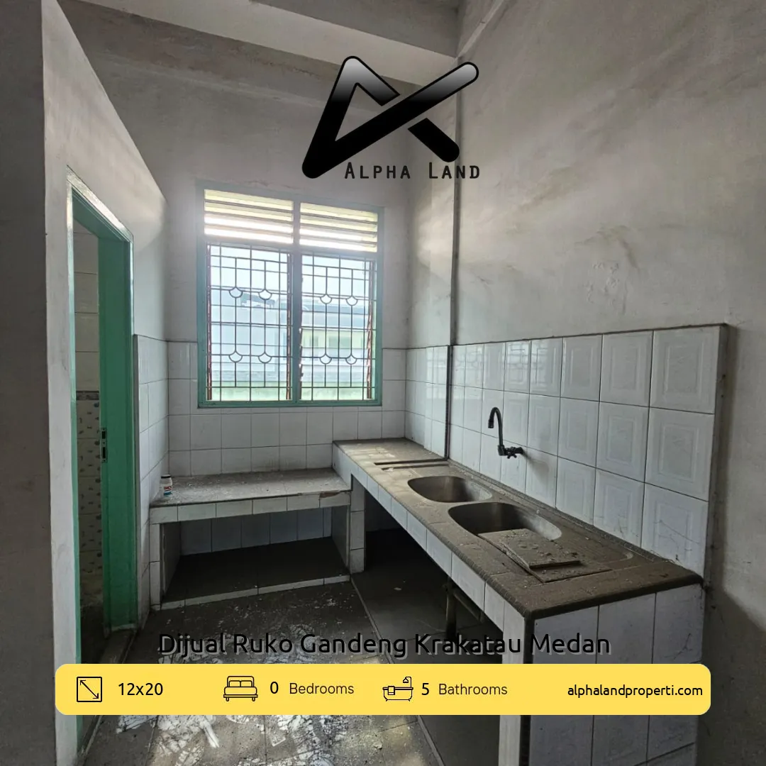Alphalandproperti.com