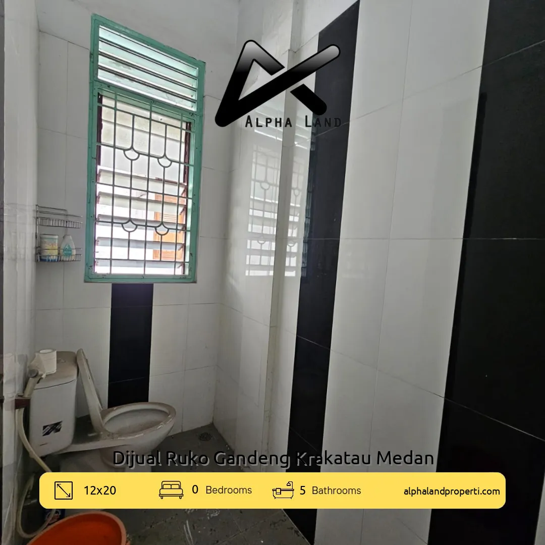 Alphalandproperti.com