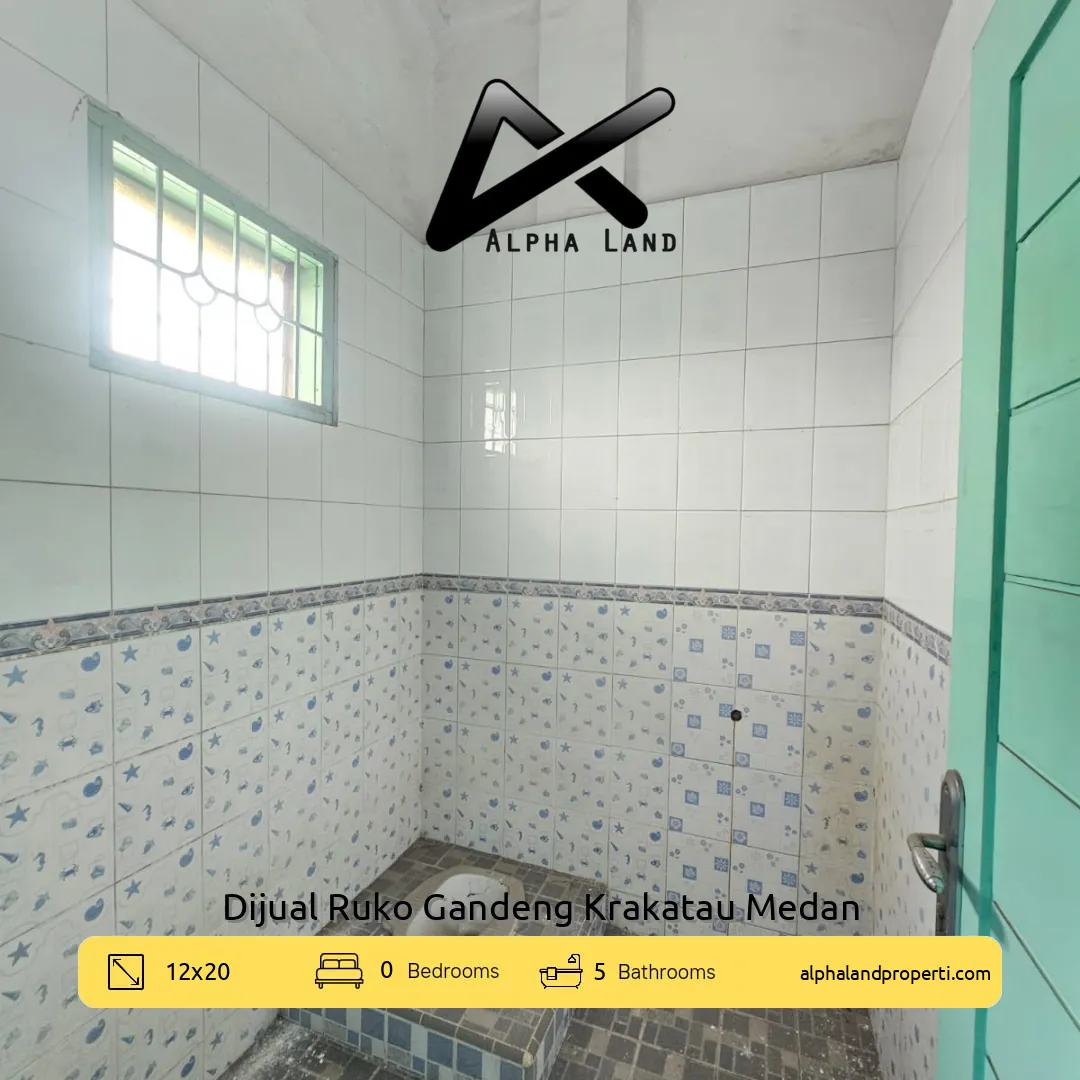 Alphalandproperti.com