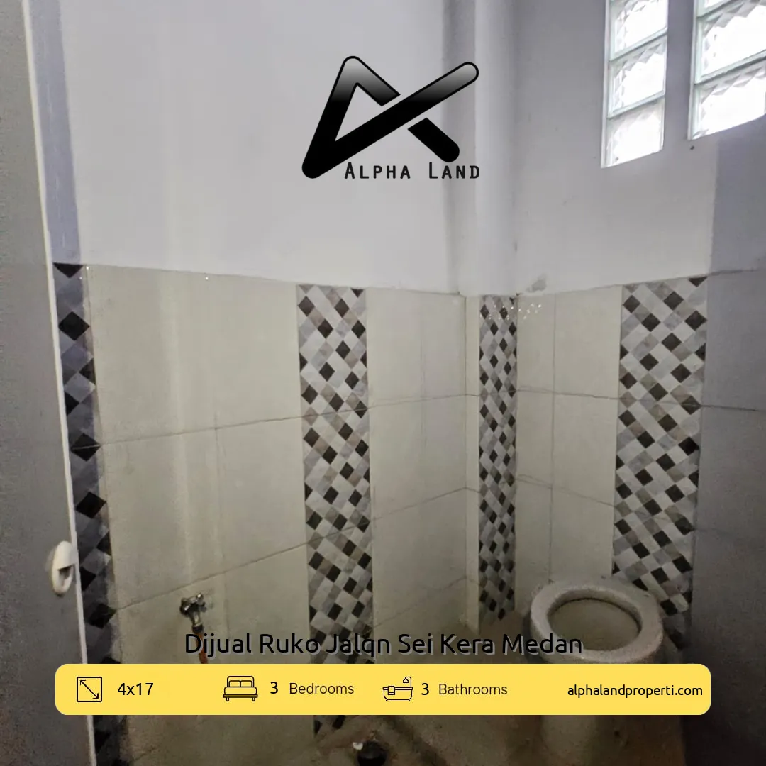 Alphalandproperti.com