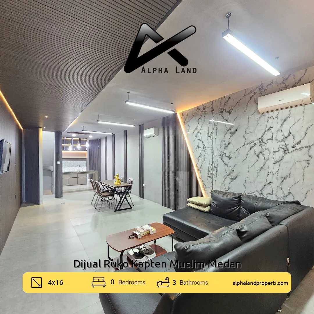 Alphalandproperti.com