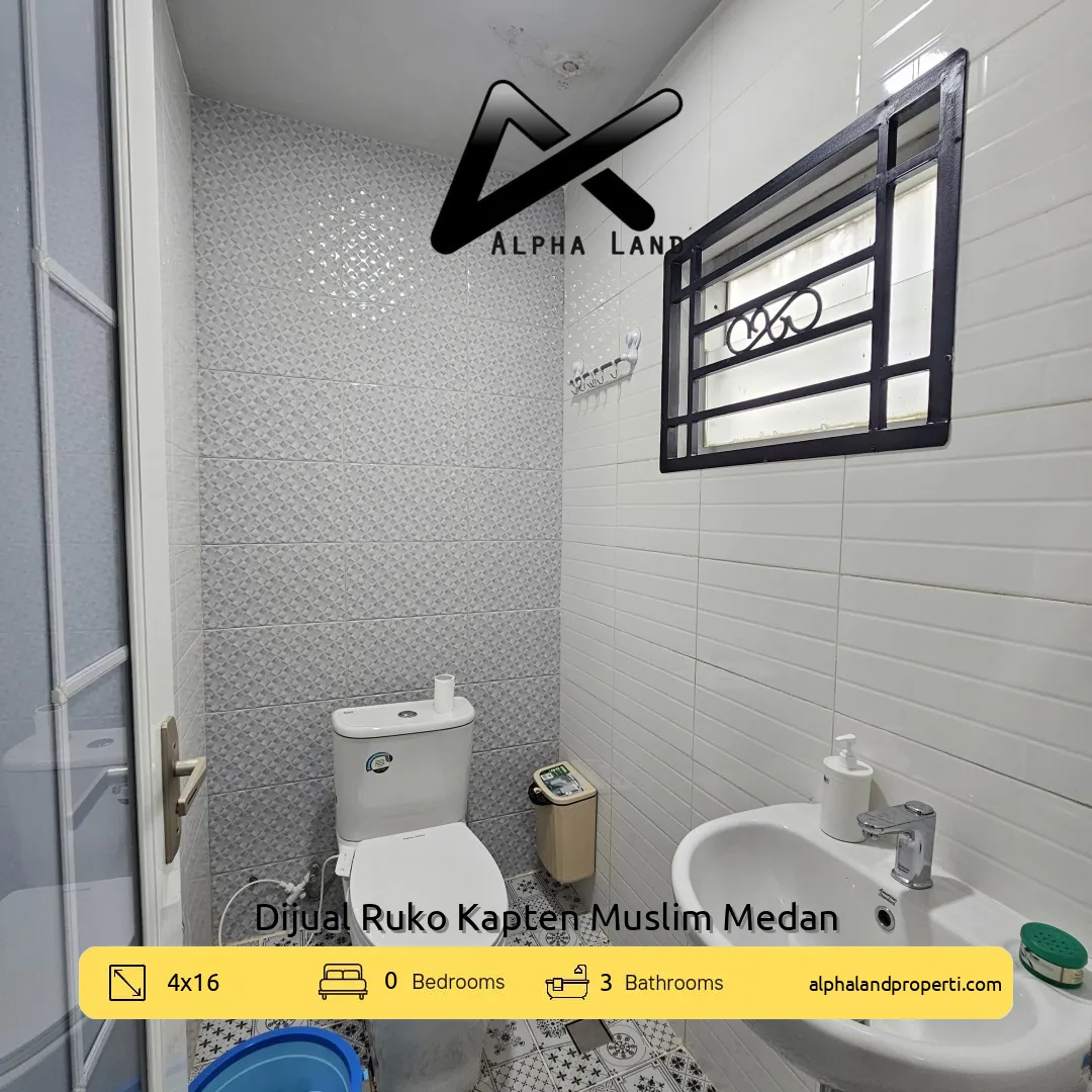 Alphalandproperti.com