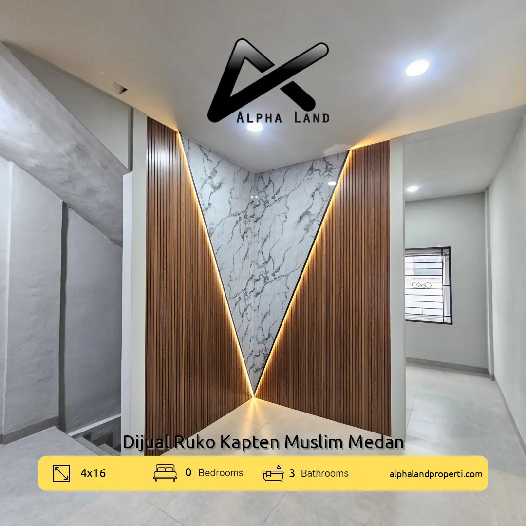 Alphalandproperti.com