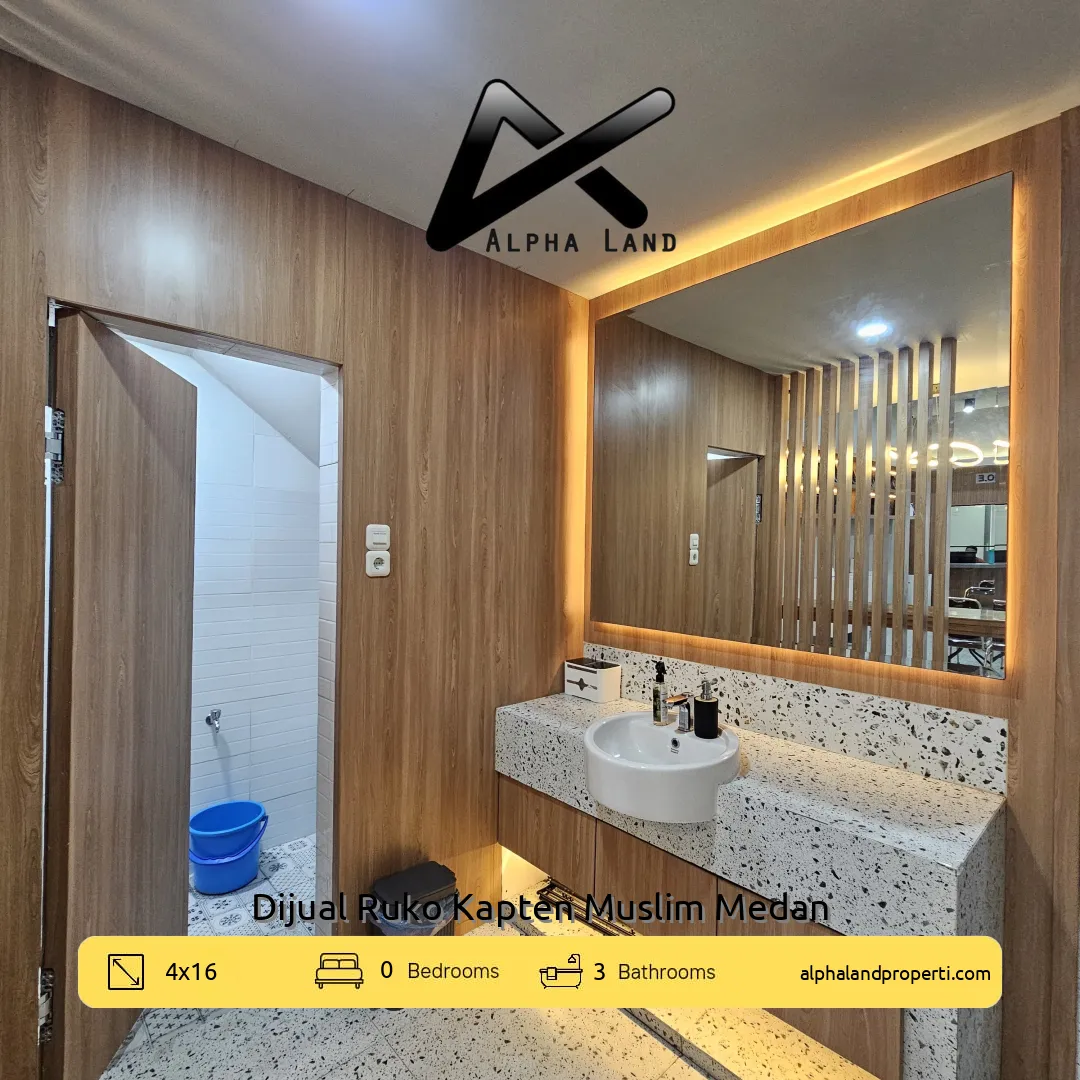 Alphalandproperti.com